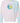 SWSC CREWNECK ROUND LOGO SWEATER + CUSTOM #