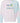 SWSC CREWNECK TEXT LOGO SWEATER + CUSTOM #