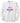 SWSC CREWNECK GRAFFITI LOGO SWEATER