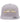 GFFL TAMPA BAY SMOKE SNAPBACK HAT