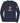 GFFL LS TAMPA BAY SMOKE LOGO TEE