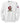 GFFL CREWNECK TAMPA BAY SMOKE LOGO SWEATER
