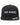 GFFL CANTON TOP DAWGS SNAPBACK HAT