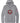 GFFL HOODY CANTON DAWGS LOGO