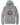 GFFL HOODY CANTON DAWGS LOGO