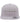 GFFL CANTON TOP DAWGS SNAPBACK HAT