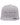 GFFL CANTON TOP DAWGS SNAPBACK HAT