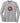 GFFL LS CANTON TOP DAWGS LOGO TEE