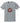GFFL SS CANTON TOP DAWGS LOGO TEE