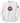 GFFL CREWNECK CANTON TOP DAWGS LOGO SWEATER