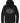 VAL HOODY OVAL LG LOGO