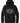 VAL HOODY OVAL LG LOGO