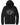 VAL HOODY OVAL LG LOGO