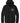 VAL HOODY OVAL SM LOGO
