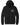 VAL HOODY OVAL SM LOGO