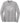 VAL LS OVAL LG LOGO TEE